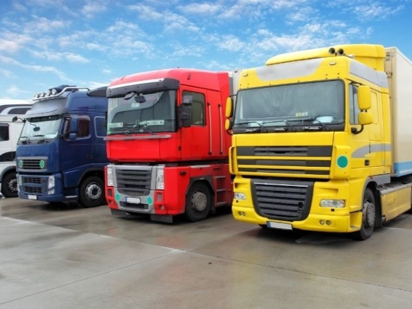 Bursa Bahçelievler Nakliye